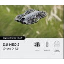 DJI Neo 2 (Drone Only) DJI Neo 2 (Drone Only)